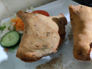 Photo n°243 de Restaurant Indien Le Rajistan à Bordeaux ()