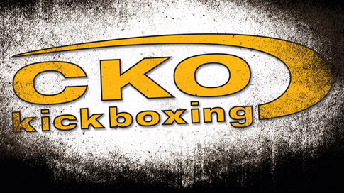 Gym «CKO Kickboxing», reviews and photos, 20 Ronald Reagan Blvd, Warwick, NY 10990, USA