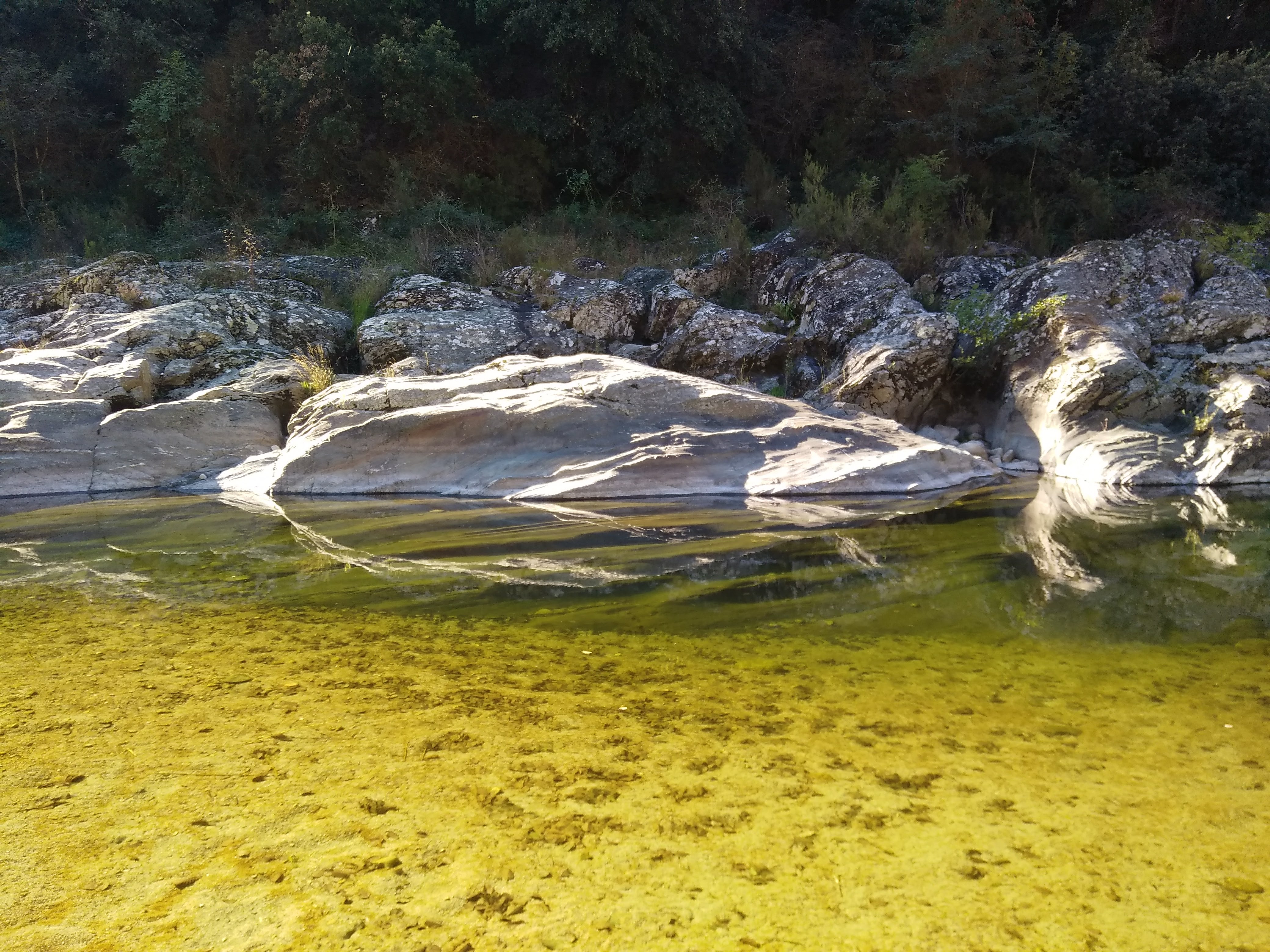 Photo n° 2 de l'avis de Véronique.a fait le 01/04/2019 à 15:52