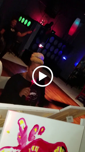 Night Club «Rumba Room», reviews and photos, 303 S Main St, Memphis, TN 38103, USA