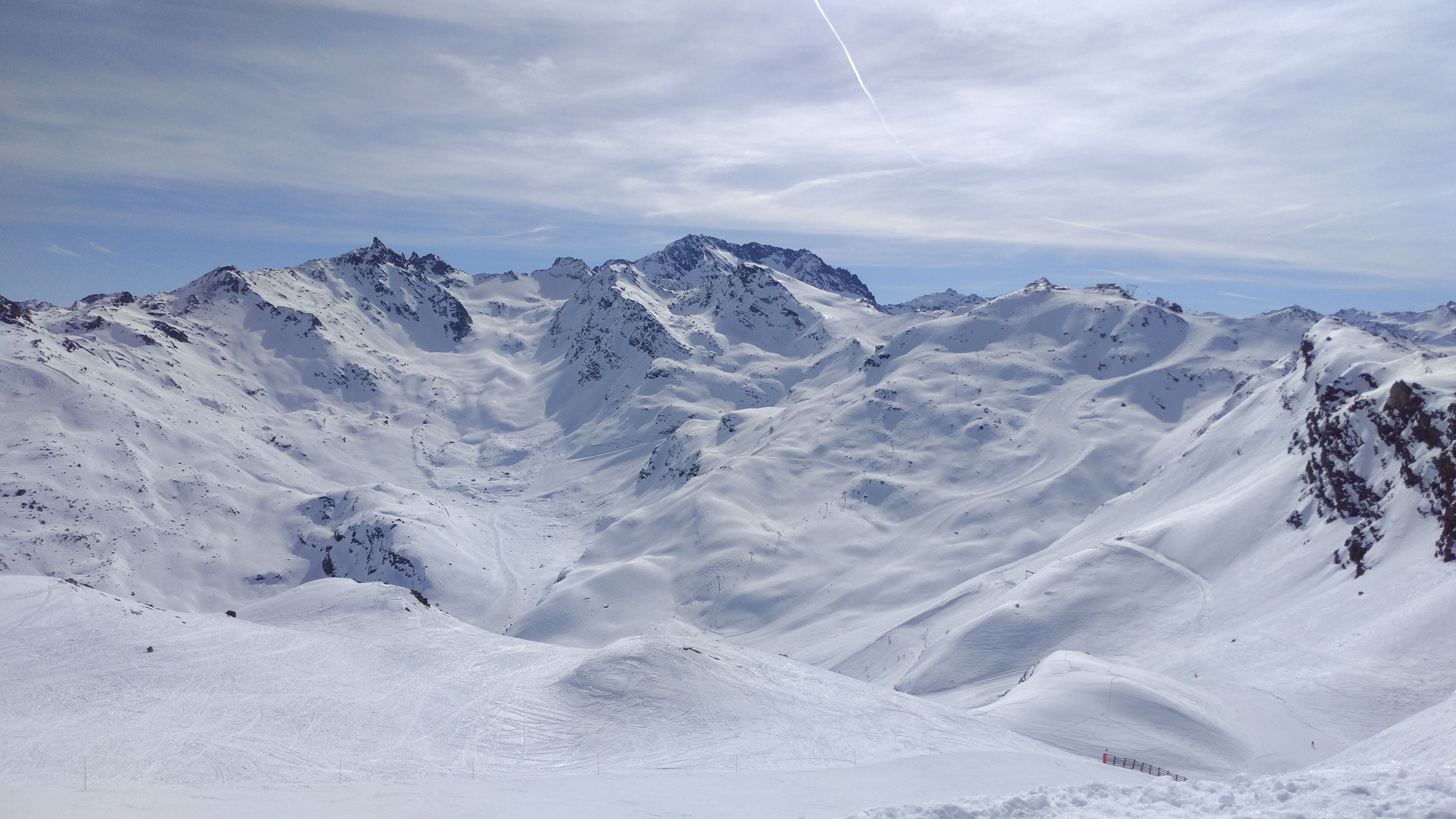 Photo n° 4 de l'avis de jerome. fait le 02/03/2019 à 07:25