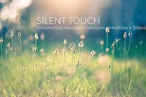 Silent Touch image
