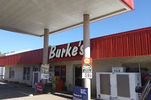 Burke's Convenience Store image