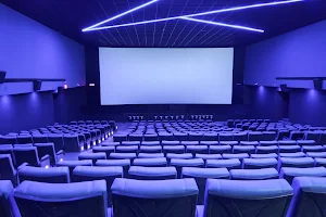 Alankar Cinemas A/C 2K DOLBY ATMOS image