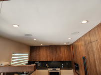 SAV Technology llc - Photo 7 - Car repair in Hollywood, FL, Hialeah