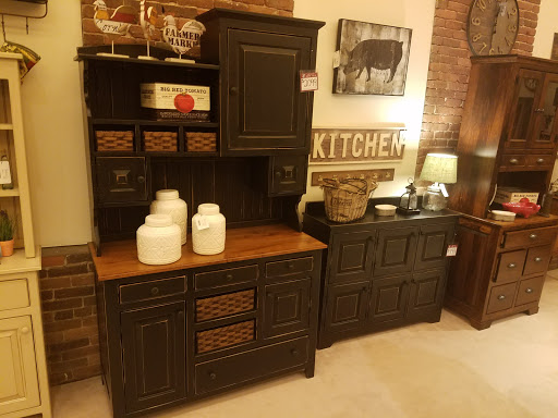 Furniture Store «Rotmans Furniture, Mattress & Flooring Store», reviews and photos, 725 Southbridge St, Worcester, MA 01610, USA