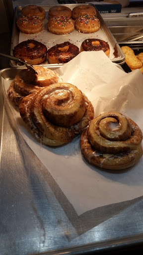 General Store «Palmetto Dunes General Store», reviews and photos, 1 Trent Jones Ln, Hilton Head Island, SC 29928, USA