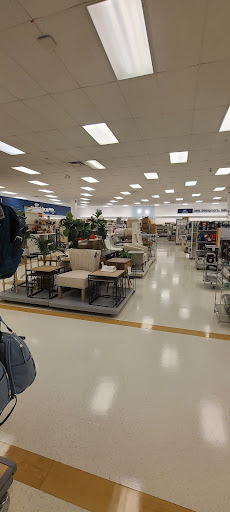 Department Store «Marshalls», reviews and photos, 5461 W Atlantic Blvd, Margate, FL 33063, USA