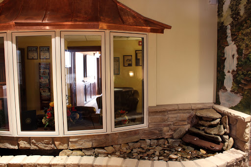 Mortgage Lender «Premium Mortgage Corporation», reviews and photos