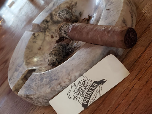 Tobacco Shop «Leaf & Bean Co», reviews and photos, 3525 Washington Rd, McMurray, PA 15317, USA