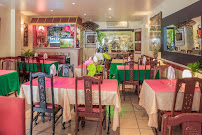 Photos du propriétaire du Restaurant Rendez-vous A Saigon à Toulon - n°3