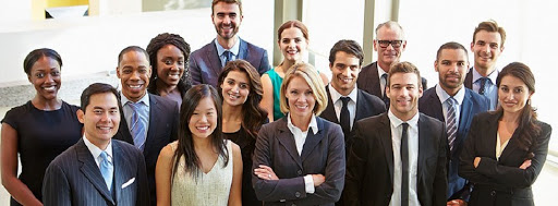 Employment Agency «StaffMasters», reviews and photos, 2349 Cherry Rd # 57, Rock Hill, SC 29732, USA