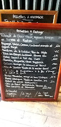 Photo n°9 de La Cave à Annecy ()