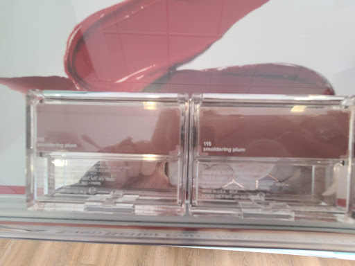 Hair Salon «Ulta Beauty», reviews and photos, 2161 S Telegraph Rd, Bloomfield Hills, MI 48302, USA