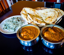 S and S Indian Restaurant Hua Hin photo