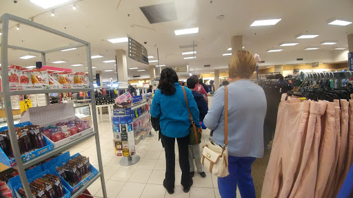 Department Store «Sears», reviews and photos, 3801 E Foothill Blvd, Pasadena, CA 91107, USA