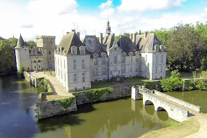 Château de Saint-Loup-sur-Thouet image