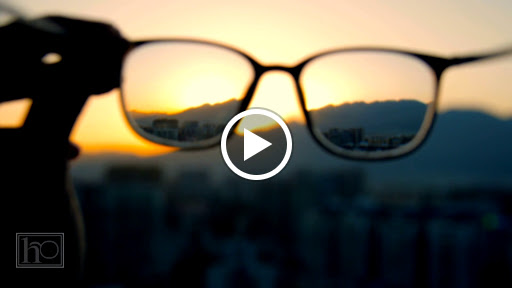 Optometrist «Hiemstra Optical, Portage», reviews and photos, 255 Romence Rd, Portage, MI 49024, USA