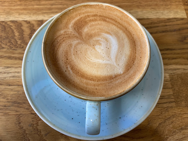 https://www.instagram.com/sudacoffeepencil/