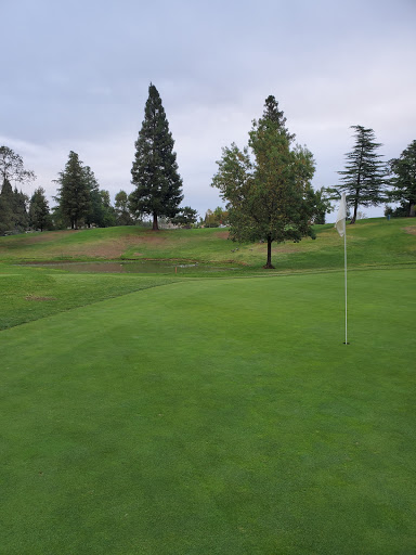 Golf Course «Diamond Oaks Golf Course», reviews and photos, 349 Diamond Oaks Rd, Roseville, CA 95678, USA