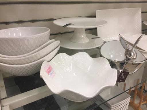 Department Store «Marshalls & HomeGoods», reviews and photos, 3405 Erie Blvd E, Syracuse, NY 13214, USA