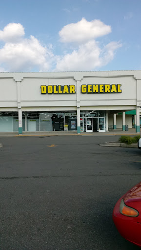 Discount Store «Dollar General», reviews and photos, 2037 Rawsonville Rd, Belleville, MI 48111, USA