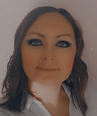 Cécile Lejardinier iad france, votre conseillère en immobilier à Sainte-Opportune-la-Mare