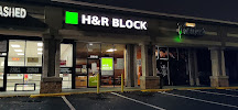 H&R Block - Photo 7 - Car repair in Jacksonville, FL, Jacksonville