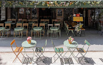Photos du propriétaire du Restaurant Les Cuivres à Paris - n°10