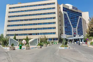 Kowsar Hospital image