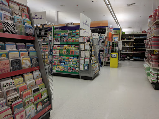 Grocery Store «Super Stop & Shop», reviews and photos, 72 Newtown Rd, Danbury, CT 06810, USA