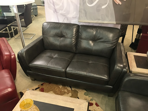 Furniture Store «Rooms To Go & Rooms To Go Kids Furniture Store - Dadeland (Miami)», reviews and photos, 7360 N Kendall Dr, Miami, FL 33156, USA