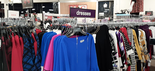 Clothing Store «K&G Fashion Superstore», reviews and photos, 13940 E Mississippi Ave, Aurora, CO 80012, USA