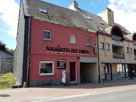 Naaiatelier Zora