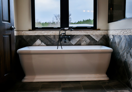 Custom Home Builder «Sparks Construction», reviews and photos, 426 SW Commerce Dr, Lake City, FL 32025, USA