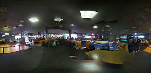 Sports Bar «Mirage Sports Bar», reviews and photos, 8340 W Coal Mine Ave, Littleton, CO 80123, USA