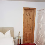 Photo n°6 de l'avis de Alexander.a fait le 29/04/2019 à 05:20 sur le  Hotel Pension Villa Wittstock à Burg bei Magdeburg