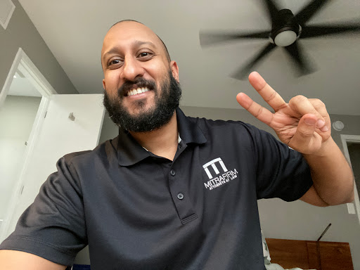 Custom T-shirt Store «Time Out For Sports», reviews and photos, 9716 Belair Rd, Nottingham, MD 21236, USA