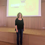 Photo n° 3 de l'avis de Gisèle.a fait le 12/07/2018 à 12:05 pour Musée d’arts de Nantes à Nantes