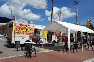 Marta's Tamales Food Truck en Milwaukee image
