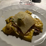 Photo n°2 de l'avis de Francesco.o fait le 13/09/2023 à 20:16 sur le  Ristorante Pizzeria Il Laghetto à Castrocaro Terme e Terra del Sole