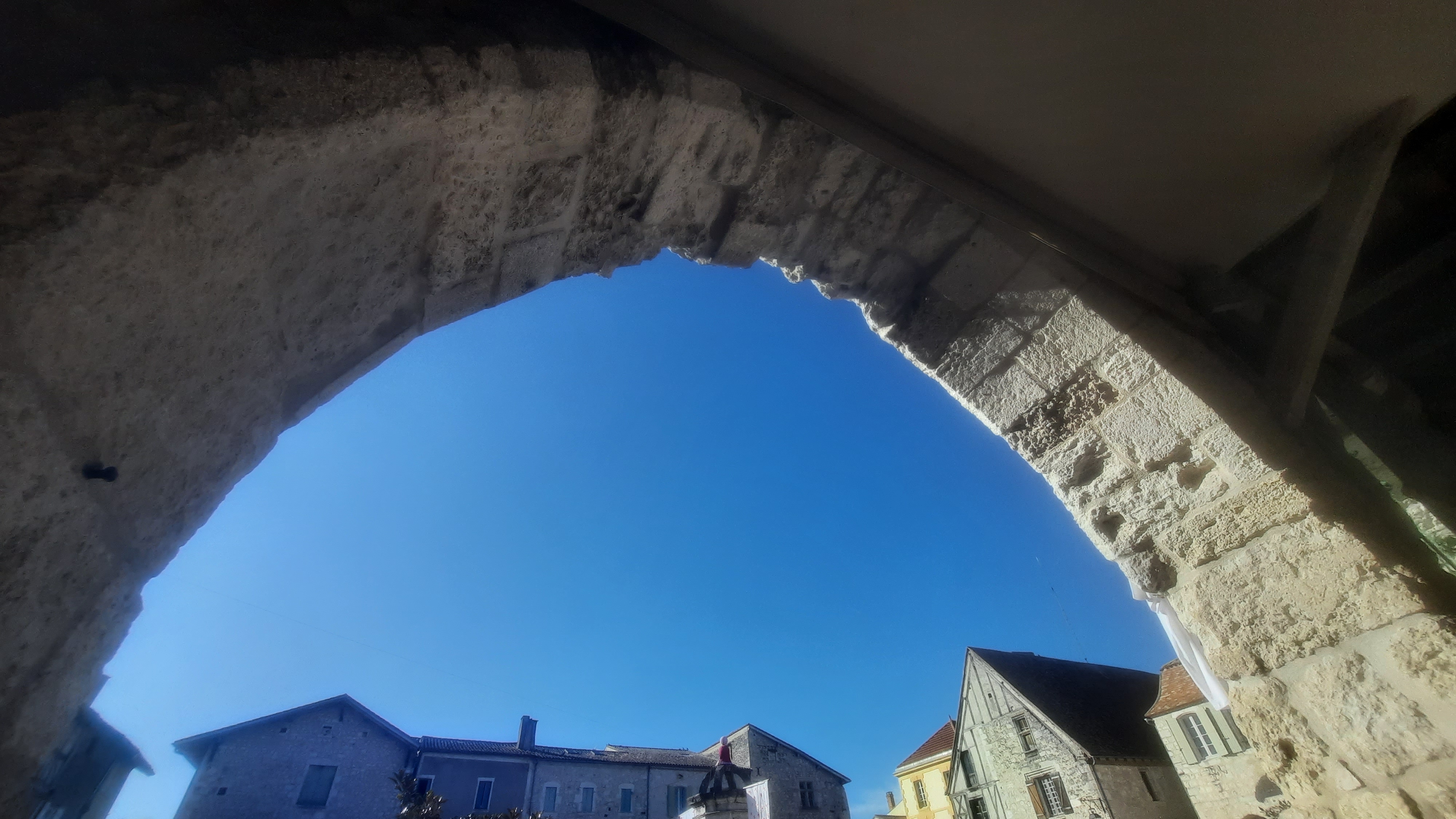 Photo n° 14 de l'avis de Stéphane.o fait le 07/10/2023 à 18:57