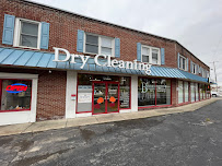 Benzinger's Clothing Care - Photo 2 - Car repair in Orchard Park, NY, Buffalo