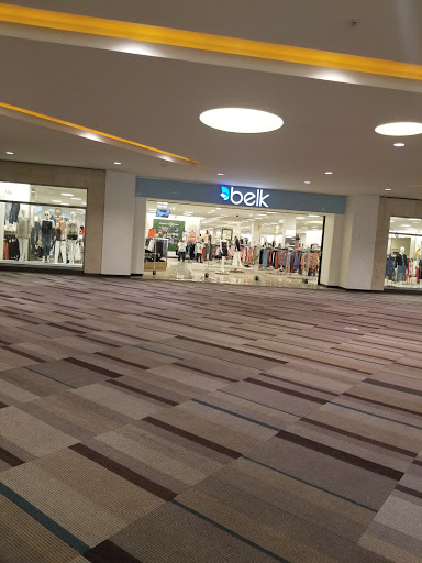Department Store «Belk», reviews and photos, 13550 Dallas Pkwy, Dallas, TX 75240, USA