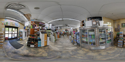 Liquor Store «Buy-Rite Discount Wine & Liquor», reviews and photos, 207 Ringwood Ave, Wanaque, NJ 07465, USA