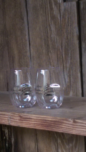 Winery «Flying Dutchman Winery», reviews and photos, 915 1st St, Otter Rock, OR 97369, USA