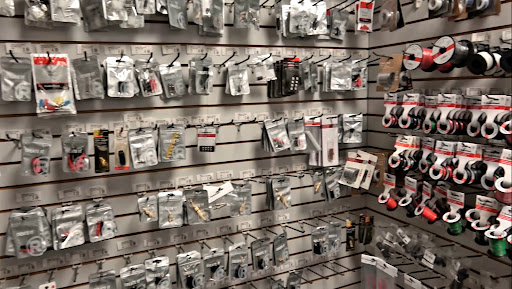 Electronics Store «RadioShack», reviews and photos, 331 E Main St, New Holland, PA 17557, USA