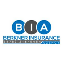 AAA Insurance - Berkner Insurance Agency, LLC - Photo 6 - Car repair in Macon, GA, Macon