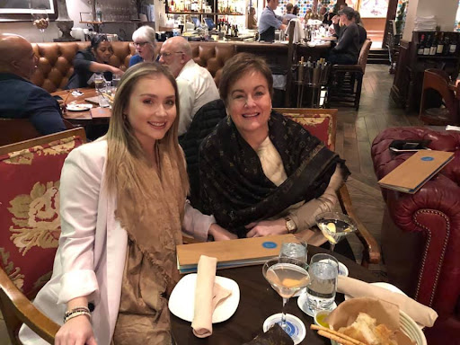 Jeweler «Bell Jewelers», reviews and photos, 821 NW Broad St, Murfreesboro, TN 37129, USA