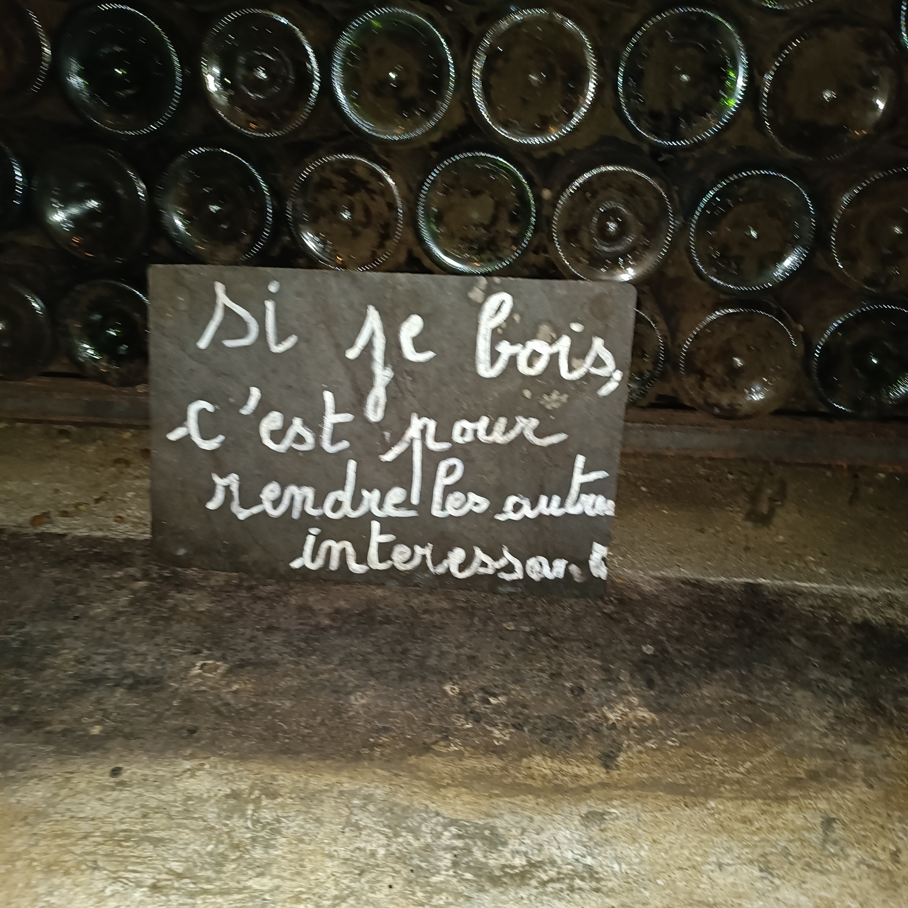 Photo n° 6 de l'avis de FRANCK.A fait le 31/08/2023 à 20:10